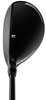 Cobra Golf Ladies LTDx Hybrid - Image 4