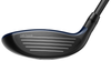 Cobra Golf LH LTDx Max Fairway Wood (Left Handed) - Image 3