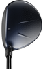 Cobra Golf LH LTDx Max Fairway Wood (Left Handed) - Image 5