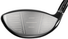 Callaway Golf Rogue ST Max Driver - Image 2