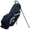Callaway Golf Prior Generation Hyperlite Zero Stand Bag - Image 1