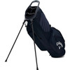 Callaway Golf Prior Generation Hyperlite Zero Stand Bag - Image 2