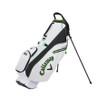 Callaway Golf Prior Generation Hyperlite Zero Stand Bag - Image 4