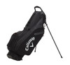 Callaway Golf Prior Generation Hyperlite Zero Stand Bag - Image 7