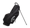 Callaway Golf Prior Generation Hyperlite Zero Stand Bag - Image 1