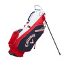 Callaway Golf Prior Generation Hyperlite Zero Stand Bag - Image 1
