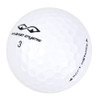 Snake Eyes Soft Distance Golf Balls - Image 2