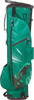 Volvik Golf Marvel Lite Stand Bag - Image 5