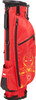 Volvik Golf Marvel Lite Stand Bag - Image 8