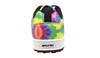 Etonic Golf G-SOK 3.0 Shoes Limited Edition Tie Dye (Closeout) - Image 5