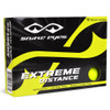 Snake Eyes Extreme Distance Golf Balls - Image 3