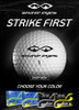 Snake Eyes Extreme Distance Golf Balls - Image 7