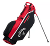 Callaway Golf Prior Generation Fairway C Stand Bag - Image 4