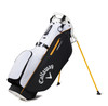 Callaway Golf Prior Generation Fairway C Stand Bag - Image 8