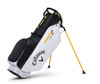 Callaway Golf Prior Generation Fairway C Stand Bag - Image 1