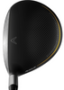 Callaway Golf Rogue ST LS Fairway Wood - Image 5