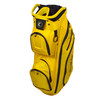 Callaway Golf Previous Season Org 14 Cart Bag - Image 2