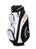 Callaway Golf Previous Season Org 14 Cart Bag - Image 1