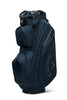 Callaway Golf Previous Season Org 14 Cart Bag - Image 1