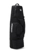 Ogio  Alpha Travel Cover Bag - Image 3