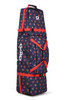 Ogio  Alpha Travel Cover Bag - Image 4