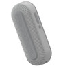 Precision Pro Golf ACE Smart Speaker - Image 3