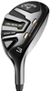 Callaway Golf LH Rogue ST Max OS Hybrid (Left Handed) - Image 1