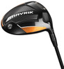 Callaway Golf LH Mavrik Driver (Left Handed) - Image 3