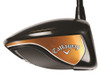 Callaway Golf LH Mavrik Driver (Left Handed) - Image 4