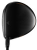 Callaway Golf LH Mavrik Driver (Left Handed) - Image 5