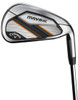 Callaway Golf Mavrik Irons (6 Iron Set) Graphite - Image 4