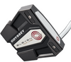 Odyssey Golf LH Eleven Tour Lined Double Bend Putter (Left Handed) - Image 4