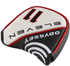 Odyssey Golf Eleven S Putter - Image 5