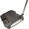 Odyssey Golf Eleven S Putter 35" - Image 8