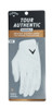 Callaway Golf Ladies LRH Tour Authentic Glove - Image 3