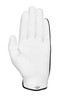 Callaway Golf MLH X-Spann Glove - Image 2