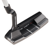 Odyssey Golf Tri-Hot 5K Two Putter - Image 3