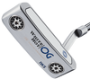 Odyssey Golf Ladies White Hot OG One Wide S Stroke Lab Putter - Image 4