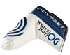 Odyssey Golf Ladies White Hot OG One Wide S Stroke Lab Putter - Image 7