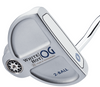 Odyssey Golf Ladies White Hot OG 2-Ball Stroke Lab Putter - Image 4