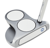 Odyssey Golf Ladies White Hot OG Prior Generation 2-Ball Putter - Image 1