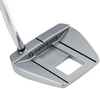 Odyssey Golf White Hot OG #7 Bird Double Bend Stroke Lab Putter - Image 3