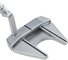 Odyssey Golf White Hot OG #7 CH Stroke Lab Putter - Image 3