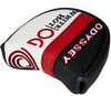 Odyssey Golf White Hot OG #7 CH Stroke Lab Putter - Image 6