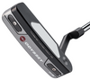 Odyssey Golf LH Tri-Hot 5K One Putter (Left Handed) - Image 4