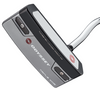Odyssey Golf Tri-Hot 5K Triple Wide Double Bend Putter - Image 4