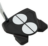 Odyssey Golf 2-Ball Ten Tour Lined Stroke Lab Putter - Image 3