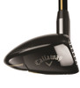 Pre-Owned Callaway Golf Ladies Epic Flash Star Hybrid (Left Handed) - Image 5