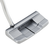 Odyssey Golf White Hot Double Wide Putter - Image 3