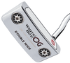 Odyssey Golf White Hot Double Wide Putter - Image 4